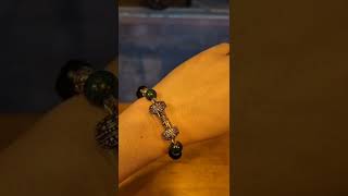 Wessuwan Beaded Bracelets 2