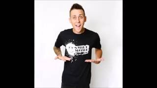 Roman Atwood Music Smile More Remix by Tomás Santos