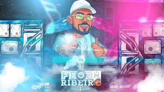 A NOITE INTEIRA - DJ Jéh Du 9, DJ Feeh Ribeiro, MC Pogba e MC Pedrinho ZL