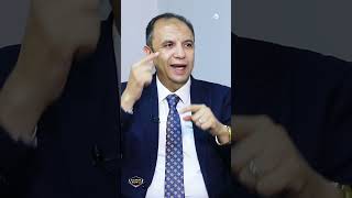 CEO level | هل الوقت مناسب لشراء سيارة؟