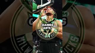 Blind rank edit!! #subscribe #viralshort #basketball #share #shortsviral #shorts