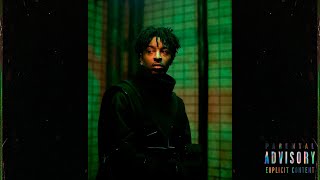 21 Savage Type Beat - RUN IT UP | Young Dolph Type Beat | Memphis Type Beat