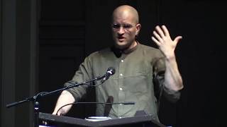 China Mieville - October: The Story of the Russian Revolution