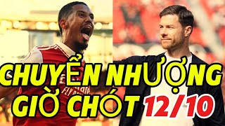 CHUYỂN NHƯỢNG GIỜ CHÓT 12/10, NADAL MUỐN TIẾP QUẢN REAL, BARCA TRANH DIOGO