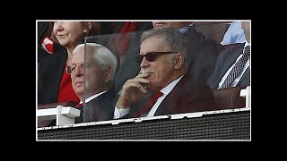 Stan Kroenke Arsenal takeover Q&A: What Alisher Usmanov buyout means