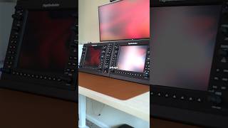 FlightSim G1000 Install & Setup!!!