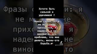 Со смыслом 6