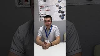 Новостройки с ремонтом в Казани