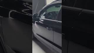 Audi Q3 ambiente 2019. O requinte que você busca em um SUV. link do whatsapp no perfil do canal.