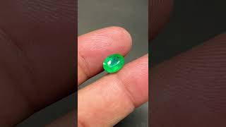 #gemstone #jadeite #jadeaccessories #gems #naturalgems #jadejewellery #emerald #ruby #sapphire