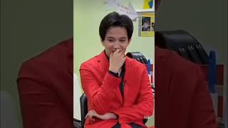 Какой должна быть избранница Димаша Кудайбергена💔🥰🔗| Dimash Kudaibergen  #new #kazakhstan