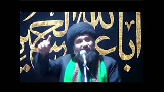 قمه زنی در ایام محرم آن هم در جمع بنام امام حسین علیه السلام کار بدعت است.