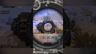 NEW NO RECOIL SENSITIVITY 3.4 #shortvideo #bgmi #jonathangaming #scout #godlike