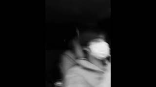 [210328] JIN & JIMIN (BTS) TWITTER VIDEO