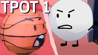 TPOT 1 Reanimated - Part 80 (For @Mewanimates) #tpot1reanim