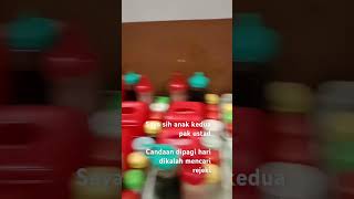 Candaan sekaligus ceramah pagi #lucu #ustadzabdulsomadlucu #ngakak #uasofficial #uas10k #baksoviral