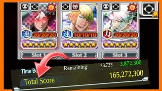 Guild Quest killer Capitan melee very hard #bleachbravesouls