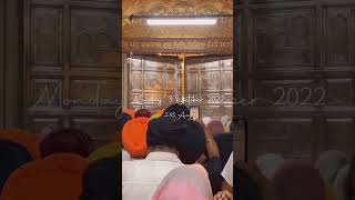 Dhan guru Nanak 🙏🙏@ Super Hero Hiren Vlogs😘😘