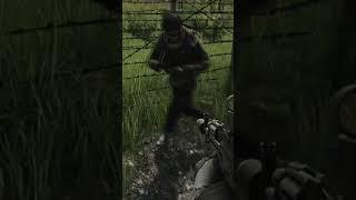 Добрые дикие #tarkov #escapefromtarkov #top #funny #shorts #short