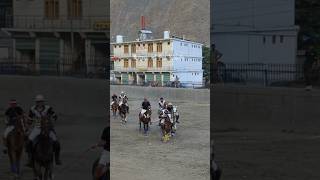 Jashnai Azadi Polo festival Chitral| #polo #horse #chitralpolo #poloseason #chitralvalley #pakistan