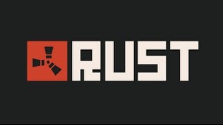 Rust Live Stream