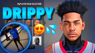 *BEST*DRIPPY FACE CREATION 2k20😍💦