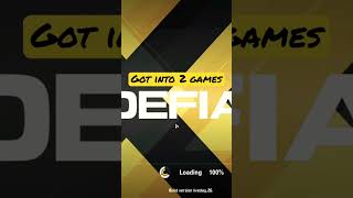 The XDEFIANT Beta Experience #xdefiantbeta #xdefiantgameplay #xdefiant