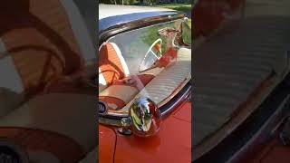 fairlane video 6