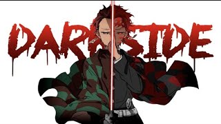 Ready For War「AMV Hope you guys enjoy!