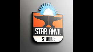 Mr. Mean Speaks! Star Anvil Studios interview