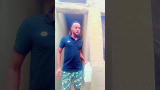 funny day 🤣🤣🤣#funnyshorts #shorts #senegal #guinee #dust #funny #france #keurmassarr