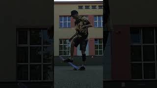 #4u #skate #foryou #skateboarding #tricks #viralvideo #freestyle #shorts #short #reels #deskorolka