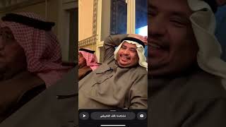 الاجاويد في قريه العليا (سنابات عبدالحميد النويشر)