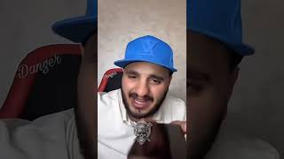 حوده شيبه بعد العمليه يحكي رد فعل أبوه الفنان احمد شيبه 😂😂😂🤦🏻‍♂️#trendingshorts #viralshort #اكسبلور