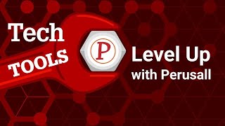 Level Up Your Course Reading Assignments with Perusall