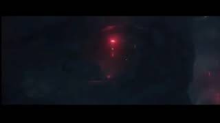 (Godzilla vs Kong) Mecha Godzilla reveal!