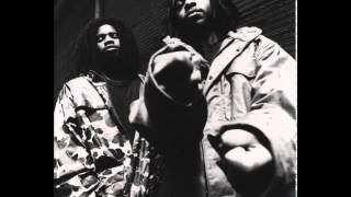 Das EFX - Intro Once Again