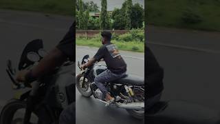 Veeran ⚡️#bike #viralvideo #shortvideo #youtubeshorts #motovlog #motogp #duke390