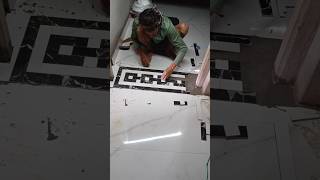 door mate design || door mate tiles design || doormate design