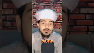 Ramadan Reminder Day 1 #shorts #viral #dawah #ramadan #ramadan2023