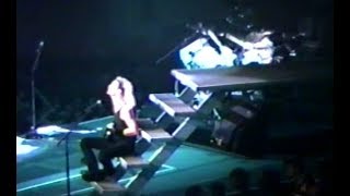 Metallica - Hampton, VA, USA [1992.04.10] Full Concert