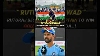 #trending #shortvideo #viral #viralvideo #status #youtubeshorts #msdhoni #viratkohli #asiangames