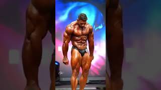 Dino Ramon Body Builder   t #mrolympia2022 #bodybuilding #hadichoopan #gymlover #motivation #shorts