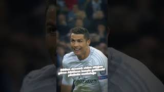 agalar................. #football #cr7 #ronaldo #2017 #4k #lm10 #messi #cristiano #1hour #2023