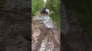 atv'ing to the windmills and back via some 3201/3202 and sled/atv trails(1)