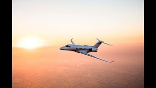 Textron Aviation and flyExclusive