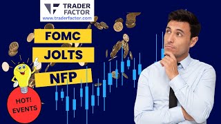 Market Outlook In Focus