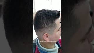 شاهد  الأبداع والأناقة لدينا الكوافير ماجد BARBAR 👍💛💯💈#keşfet #trending #fyp