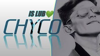 BLIND PSYCHO IS LUB 💚 | BLIND PSYCHO | BLIND ESPORTS