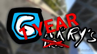 Is Garry's Mod fun without Mods? Yes. | Year Later